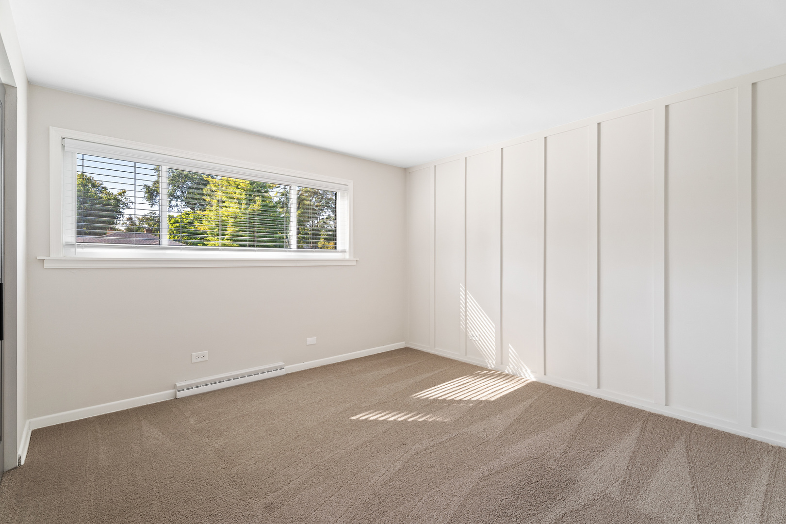 634 East Emerson Avenue Lombard IL 60148