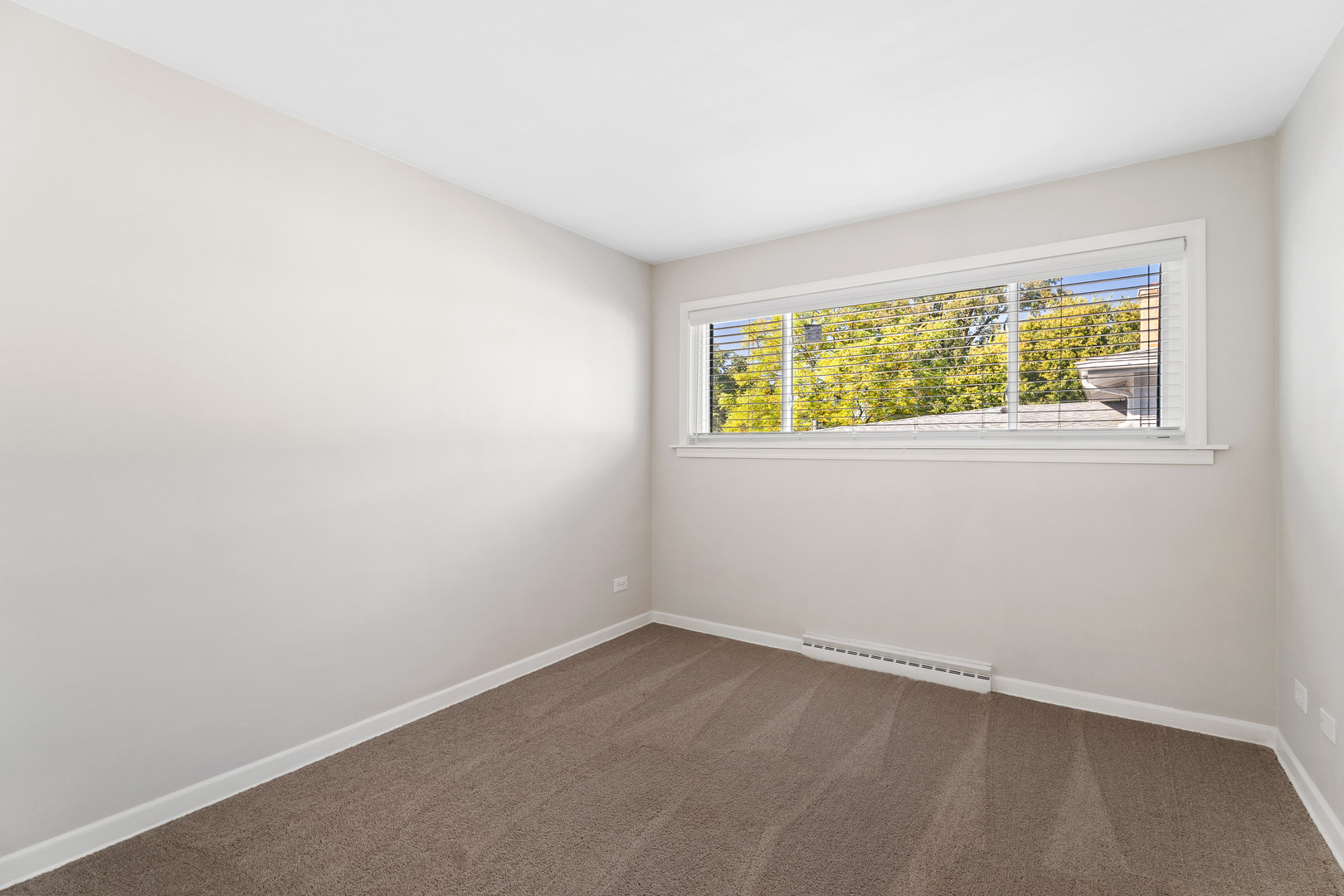 634 East Emerson Avenue Lombard IL 60148