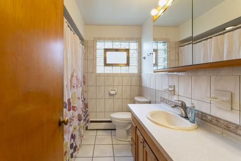 5304 South Mulligan Avenue Chicago IL 60638