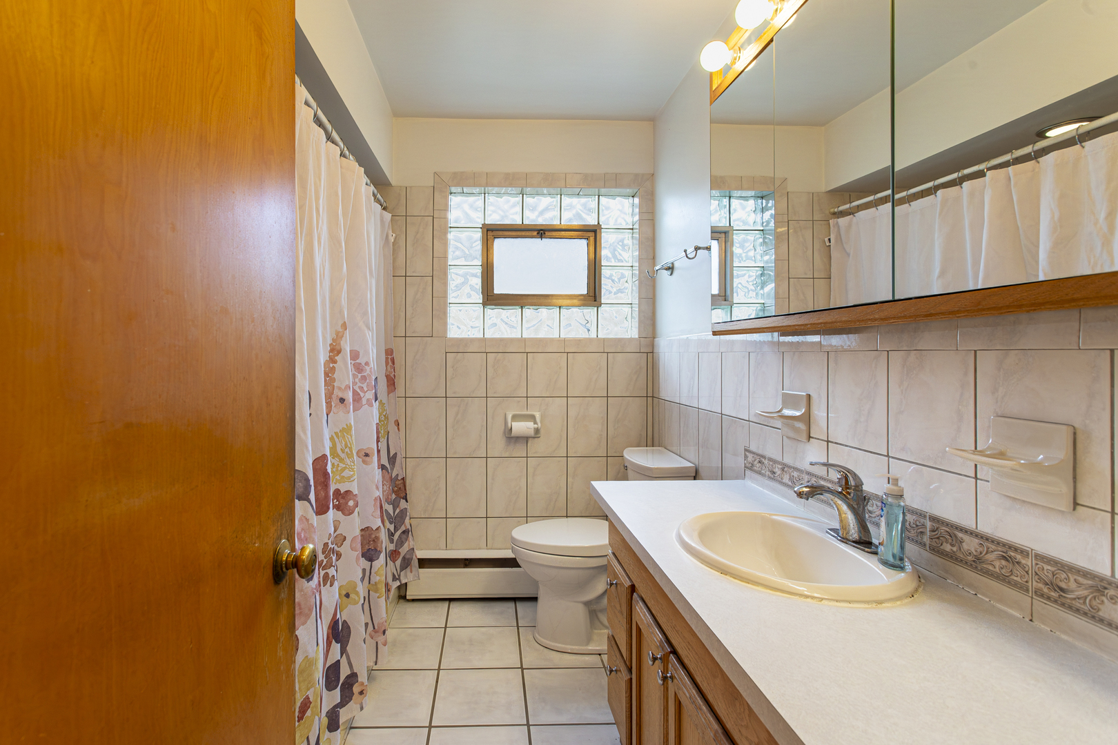 5304 South Mulligan Avenue Chicago IL 60638