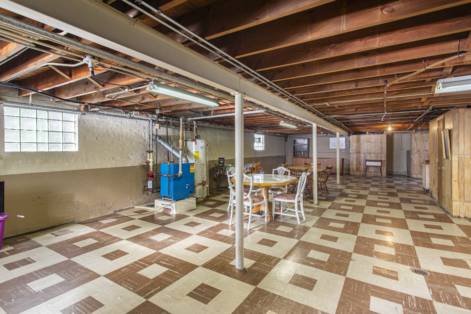 5304 South Mulligan Avenue Chicago IL 60638
