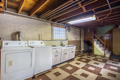 5304 South Mulligan Avenue Chicago IL 60638