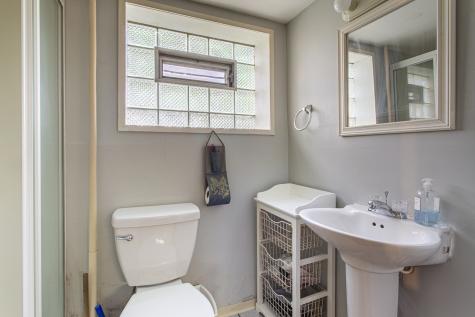 5304 South Mulligan Avenue Chicago IL 60638