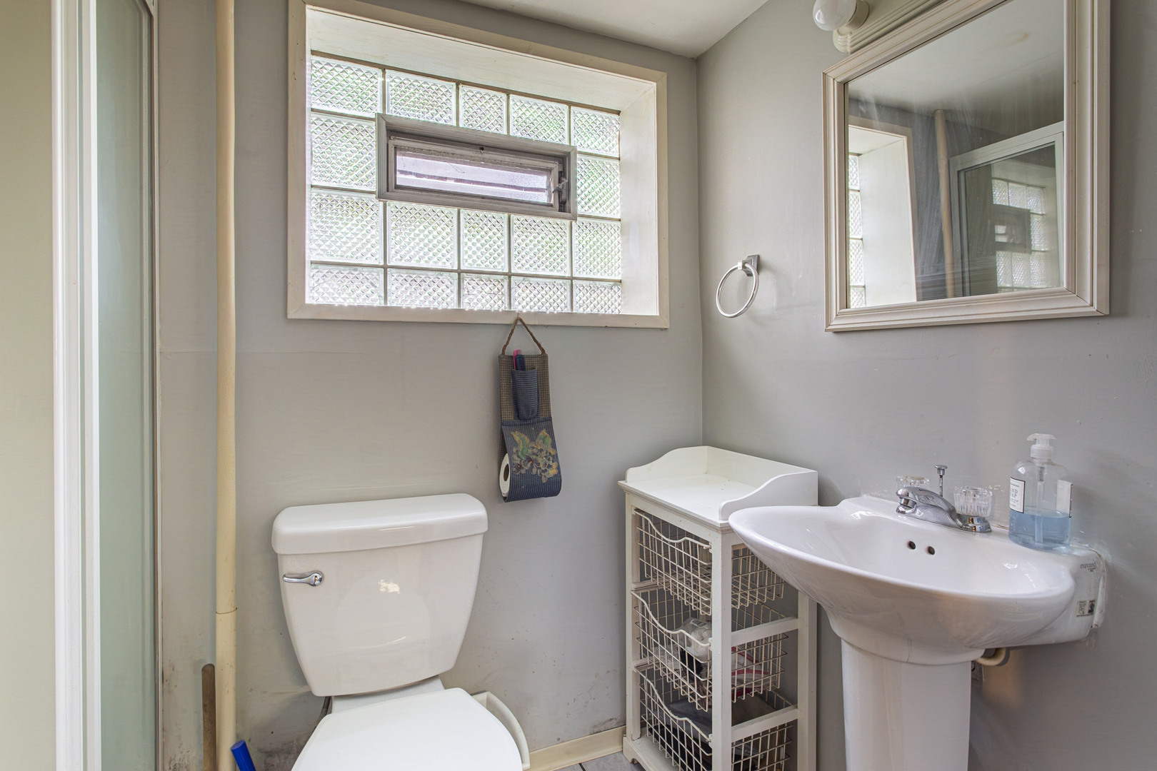 5304 South Mulligan Avenue Chicago IL 60638