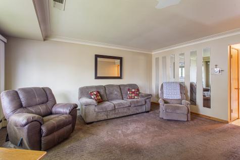 5304 South Mulligan Avenue Chicago IL 60638