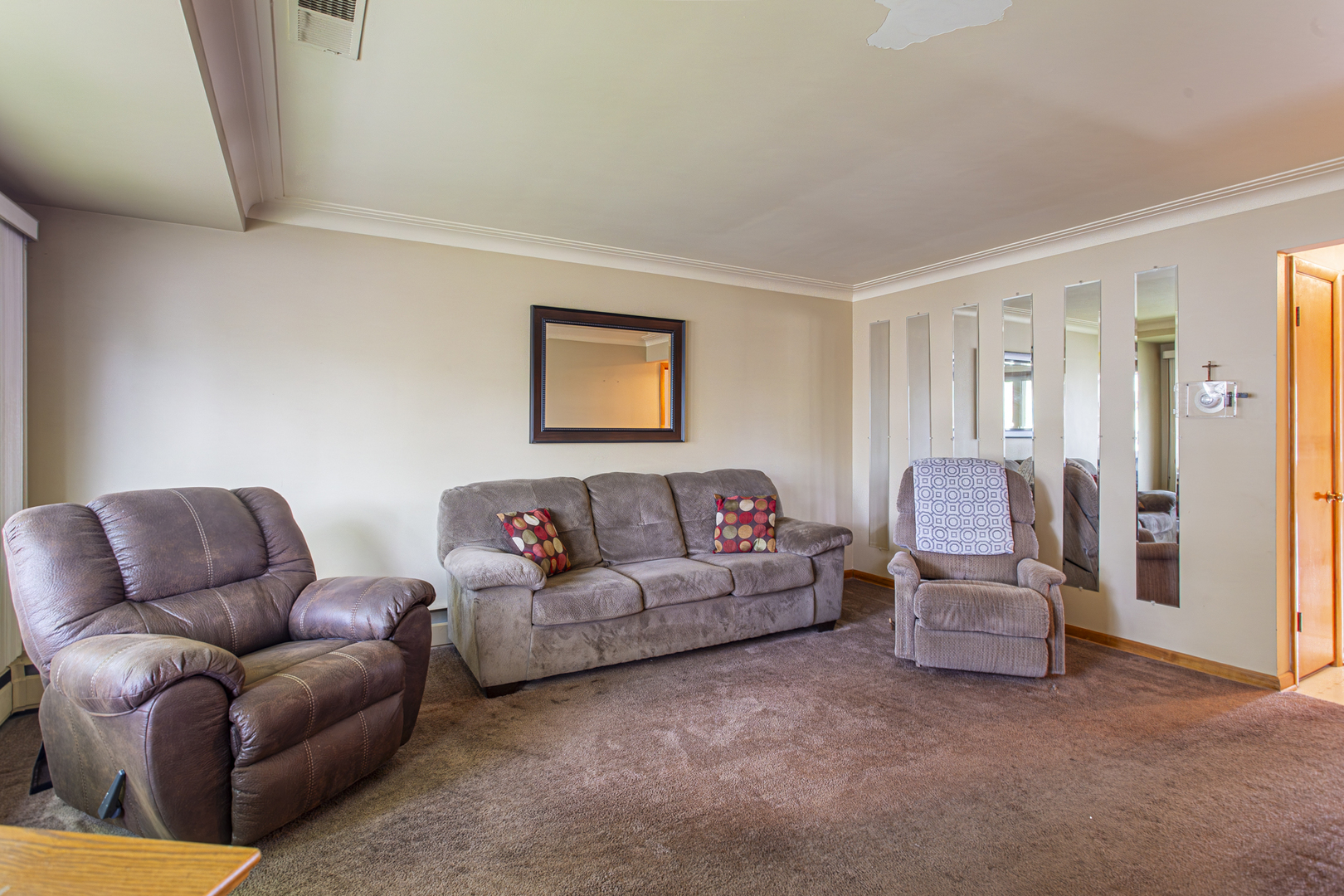 5304 South Mulligan Avenue Chicago IL 60638