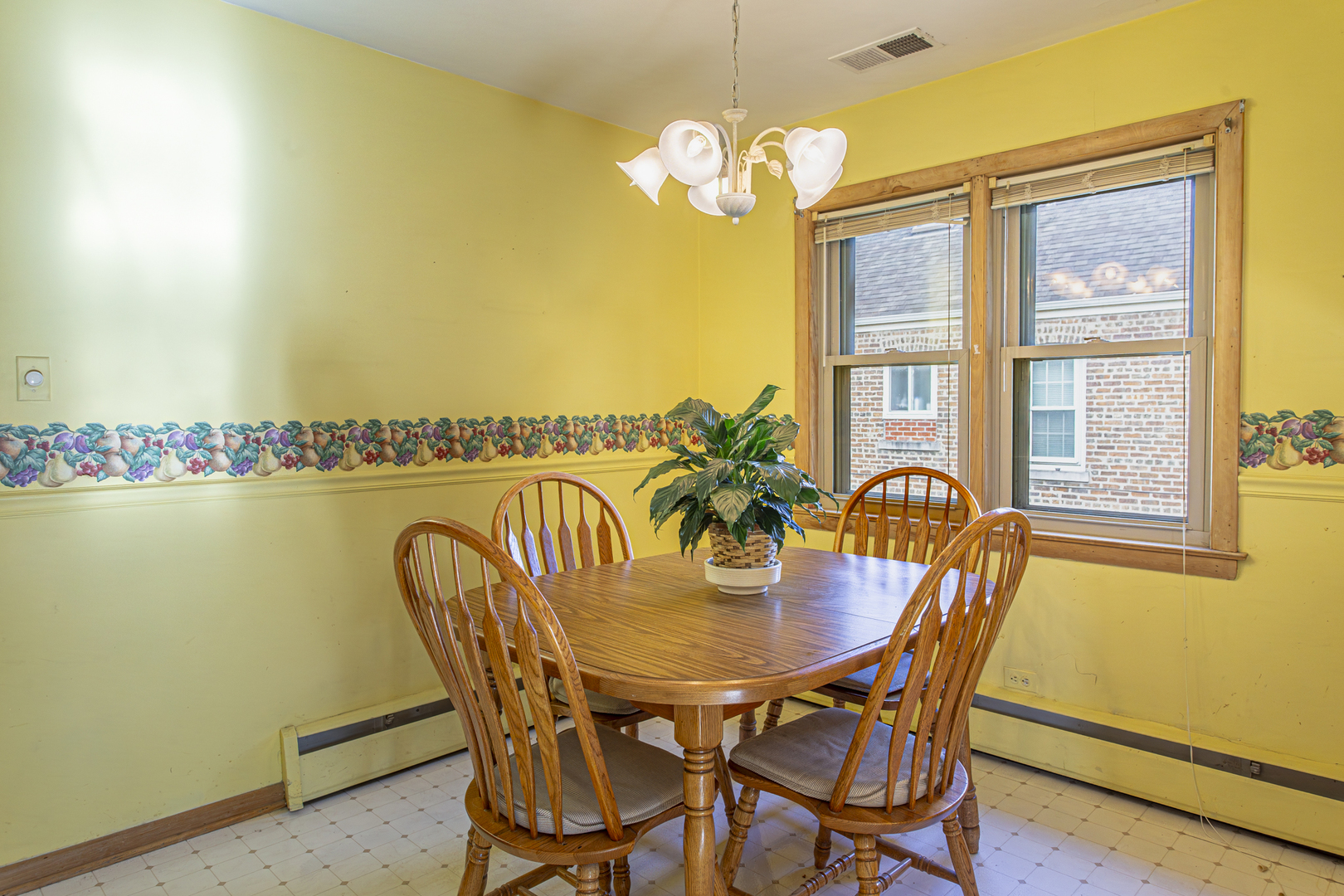 5304 South Mulligan Avenue Chicago IL 60638