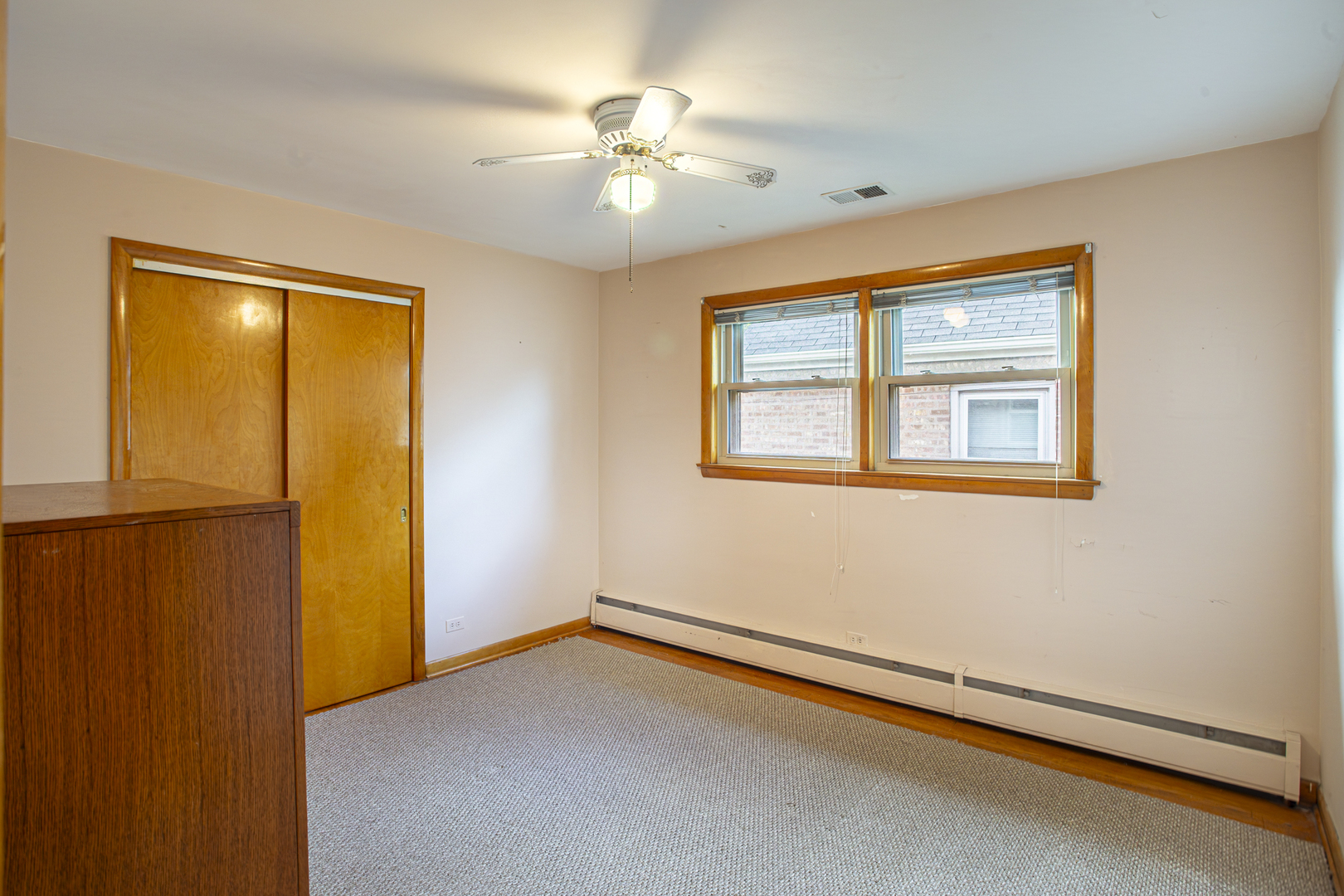 5304 South Mulligan Avenue Chicago IL 60638