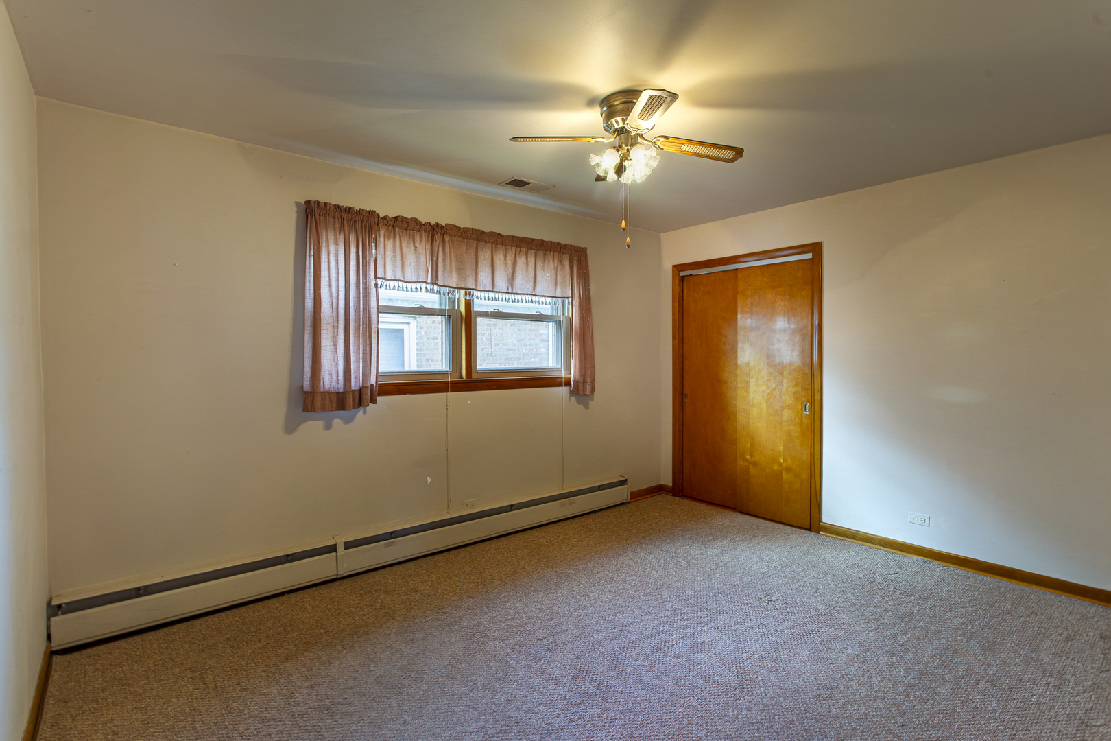5304 South Mulligan Avenue Chicago IL 60638