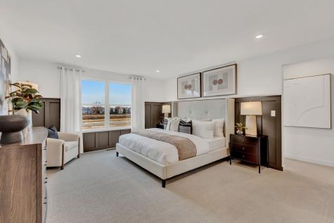 2547 Mallet Court Naperville IL 60564