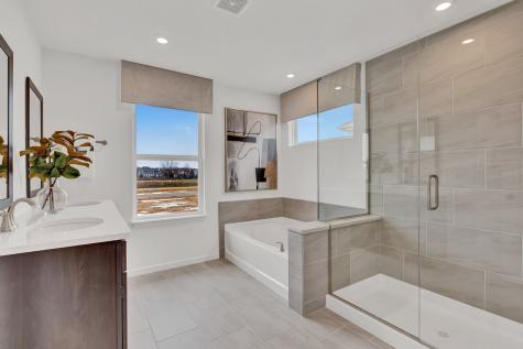 2547 Mallet Court Naperville IL 60564