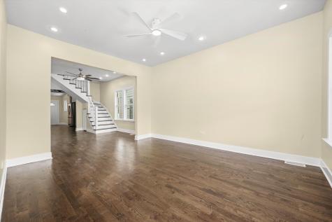 10617 South Wentworth Avenue Chicago IL 60628