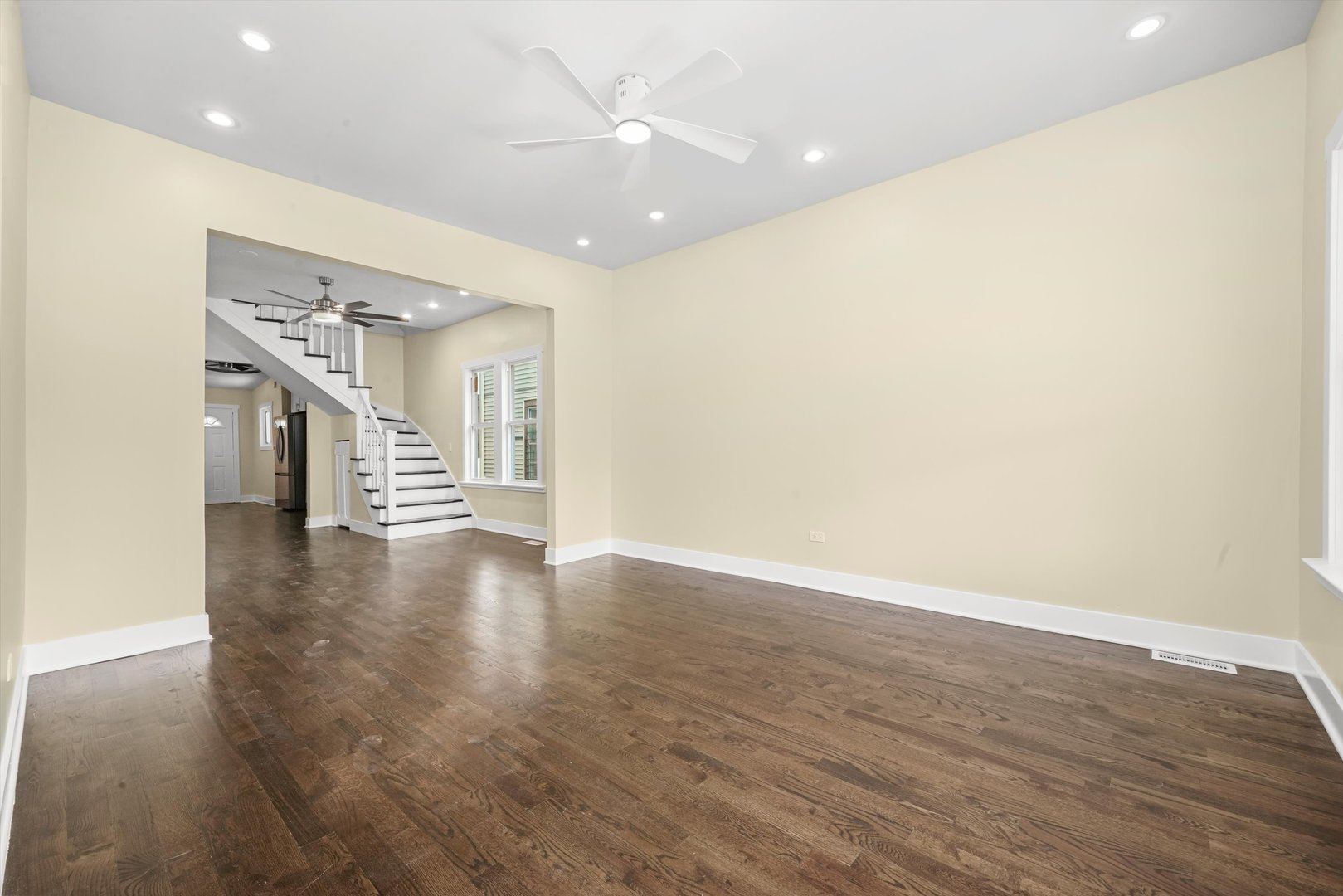 10617 South Wentworth Avenue Chicago IL 60628