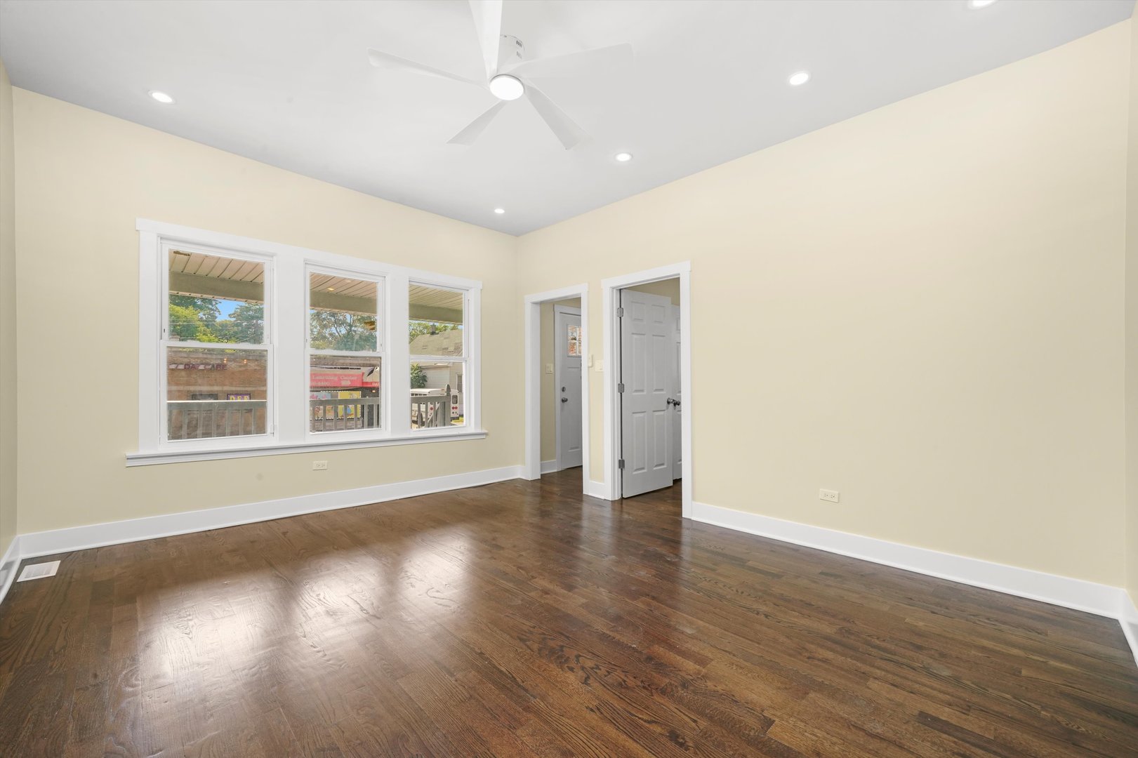 10617 South Wentworth Avenue Chicago IL 60628