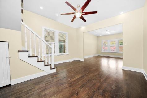 10617 South Wentworth Avenue Chicago IL 60628