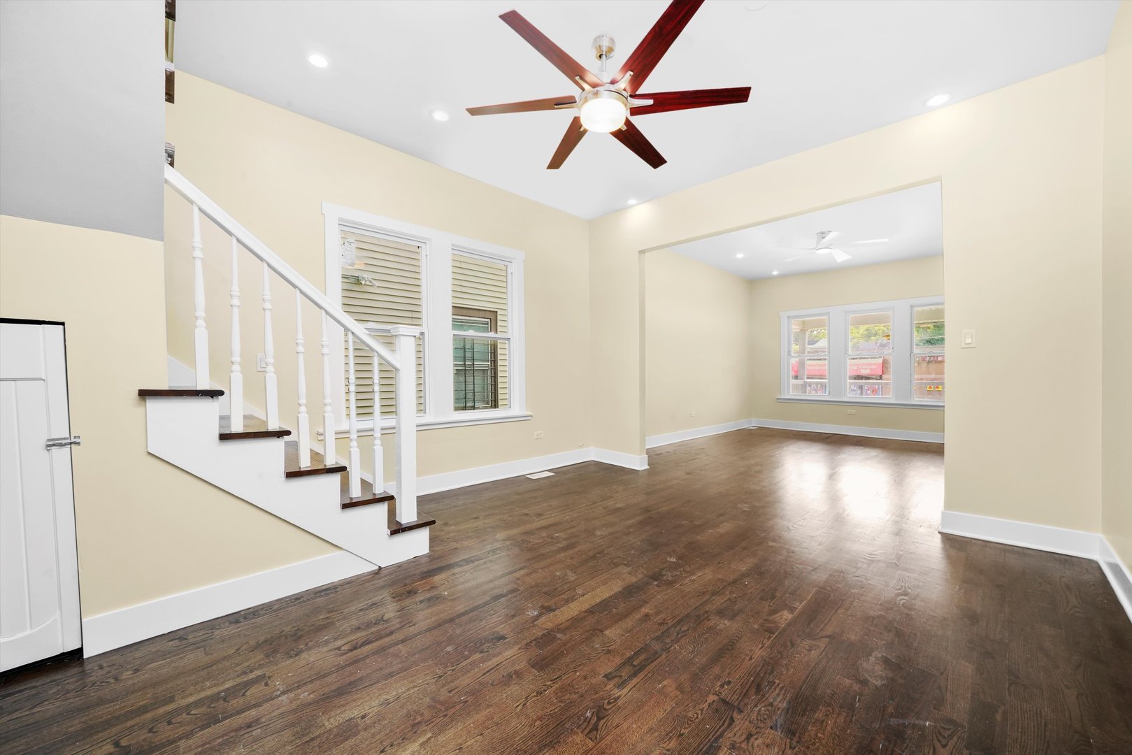 10617 South Wentworth Avenue Chicago IL 60628