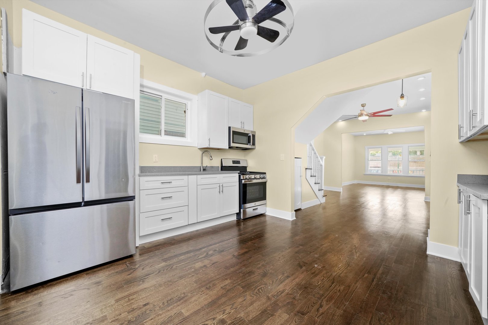 10617 South Wentworth Avenue Chicago IL 60628