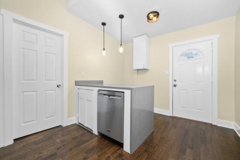 10617 South Wentworth Avenue Chicago IL 60628