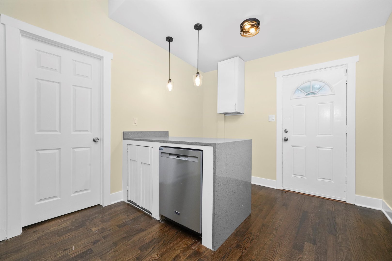 10617 South Wentworth Avenue Chicago IL 60628