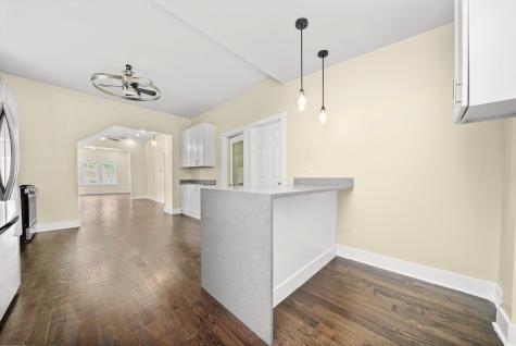 10617 South Wentworth Avenue Chicago IL 60628