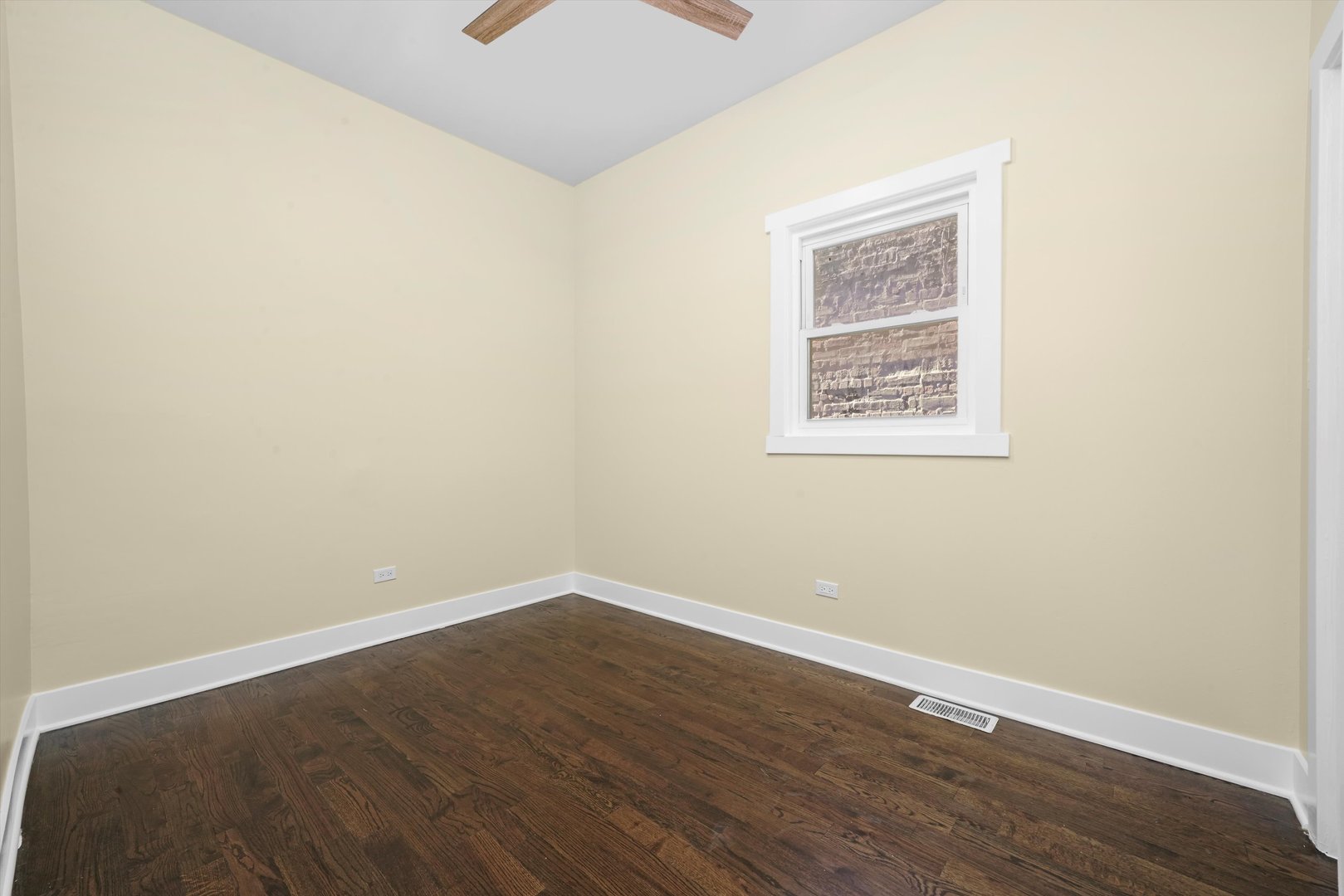 10617 South Wentworth Avenue Chicago IL 60628