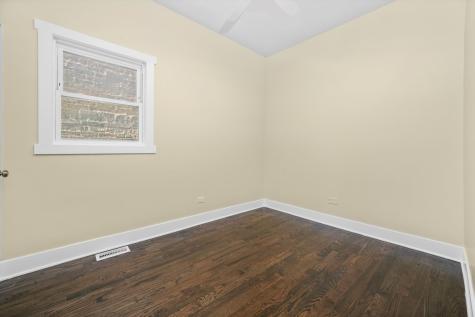 10617 South Wentworth Avenue Chicago IL 60628