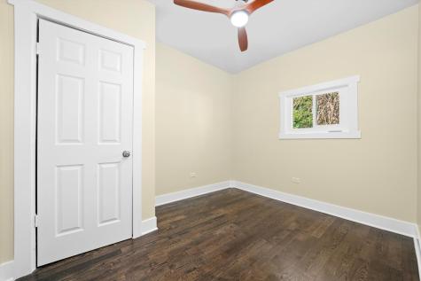 10617 South Wentworth Avenue Chicago IL 60628
