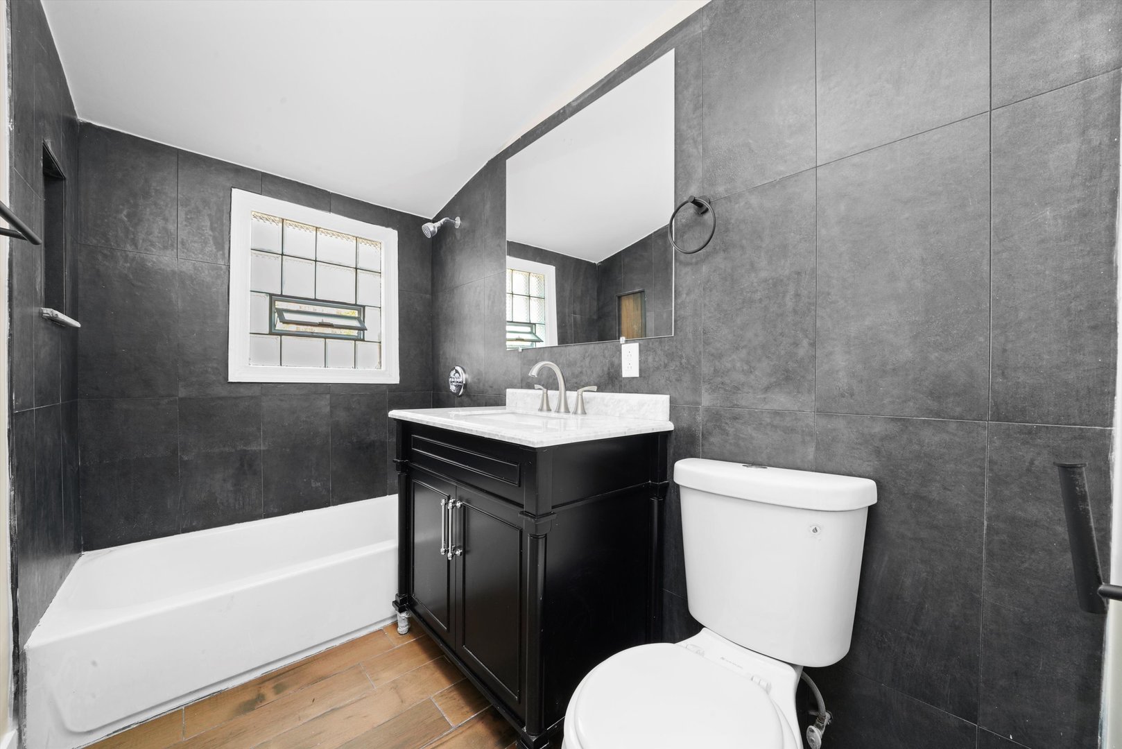 10617 South Wentworth Avenue Chicago IL 60628