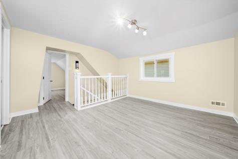 10617 South Wentworth Avenue Chicago IL 60628