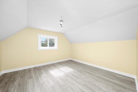 10617 South Wentworth Avenue Chicago IL 60628