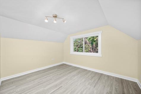 10617 South Wentworth Avenue Chicago IL 60628