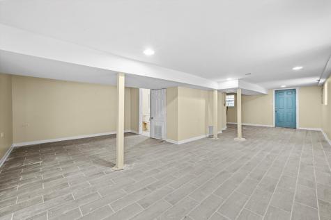 10617 South Wentworth Avenue Chicago IL 60628