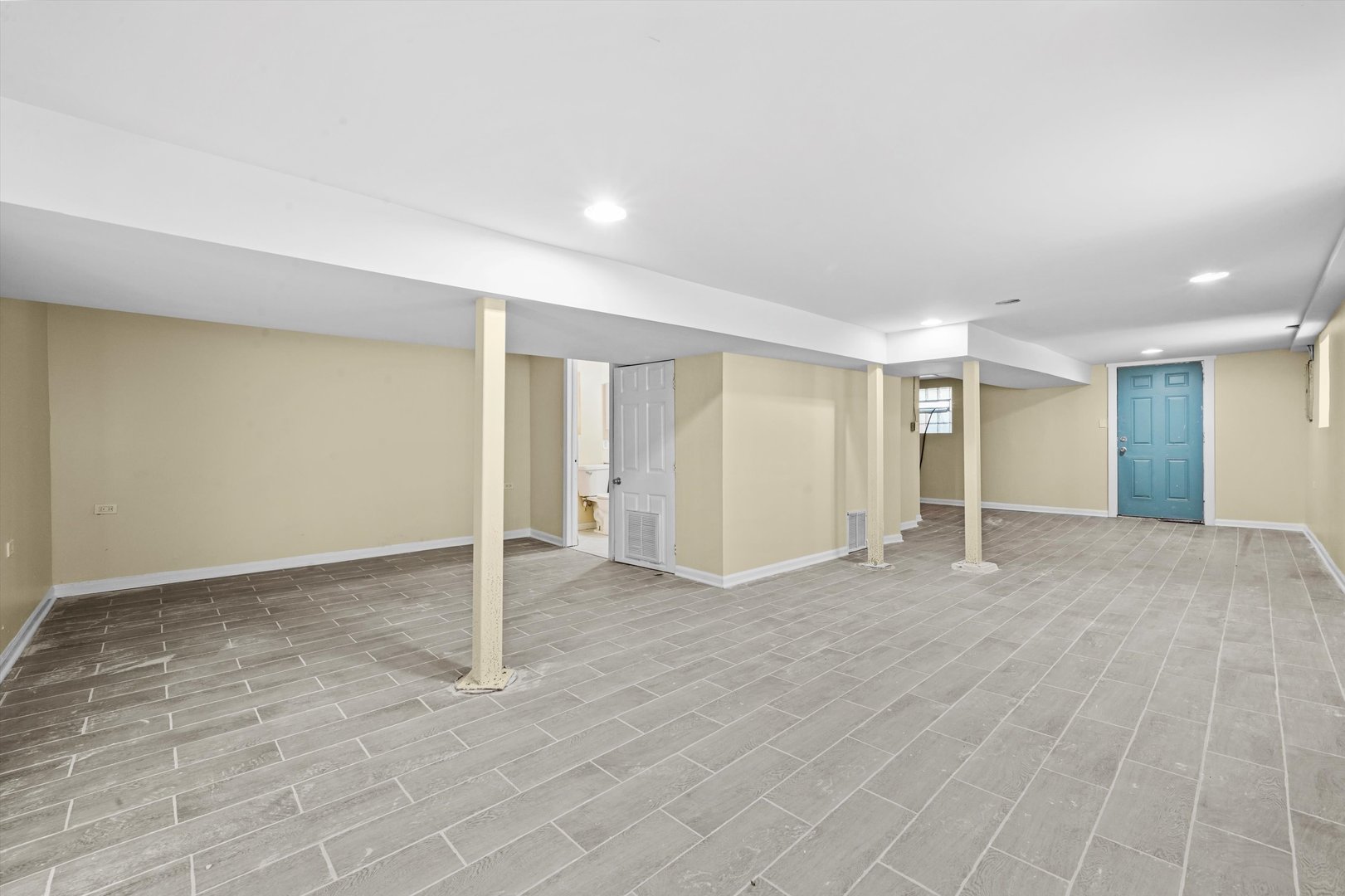 10617 South Wentworth Avenue Chicago IL 60628