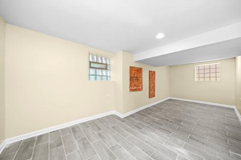 10617 South Wentworth Avenue Chicago IL 60628