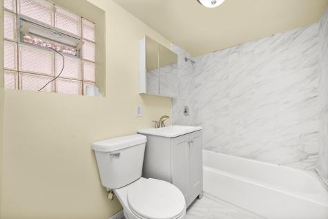 10617 South Wentworth Avenue Chicago IL 60628