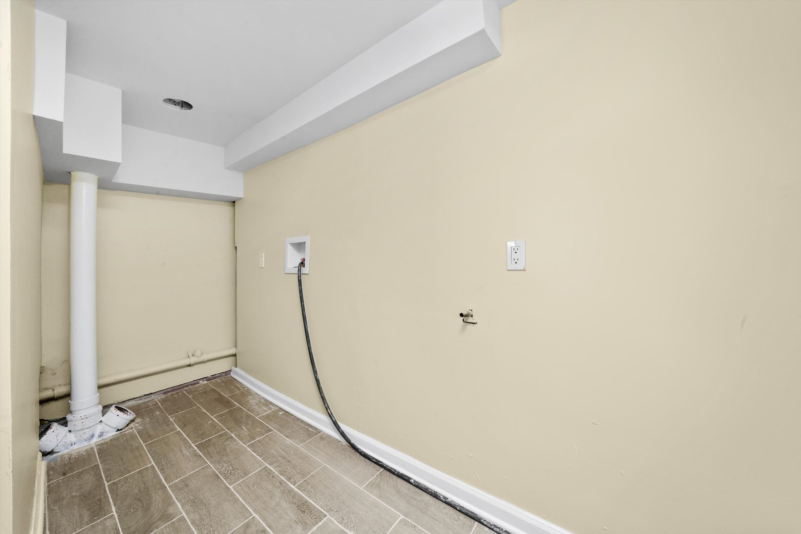 10617 South Wentworth Avenue Chicago IL 60628