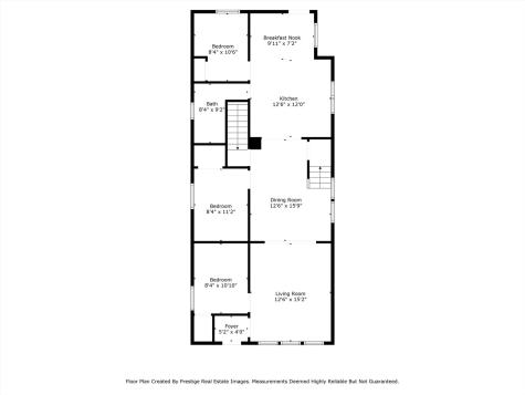 10617 South Wentworth Avenue Chicago IL 60628