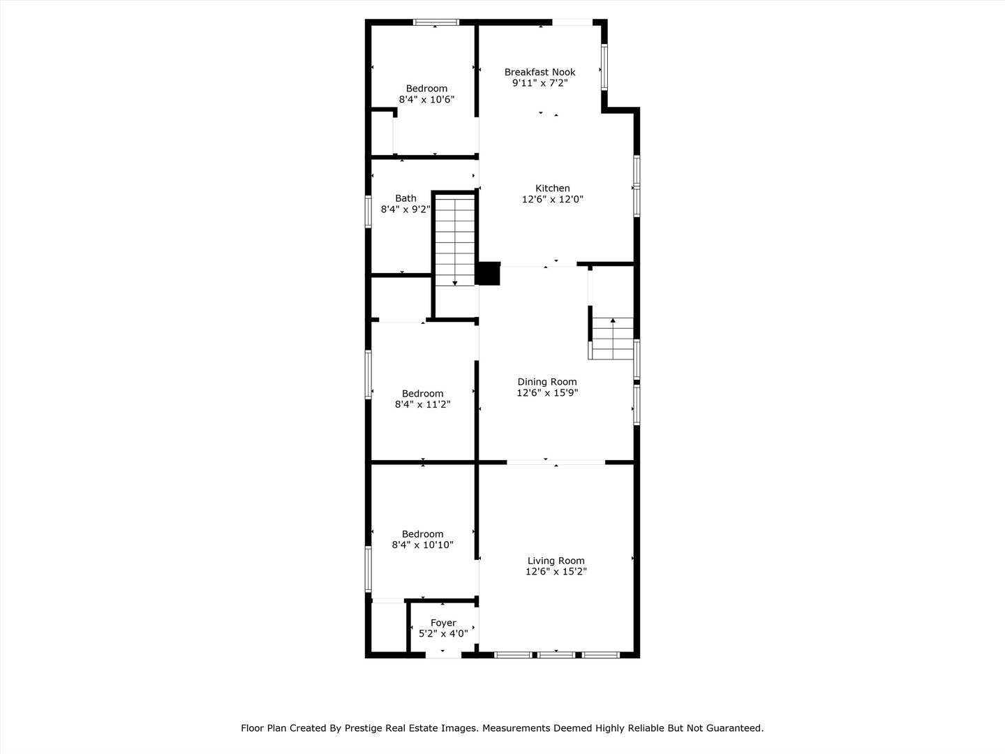 10617 South Wentworth Avenue Chicago IL 60628