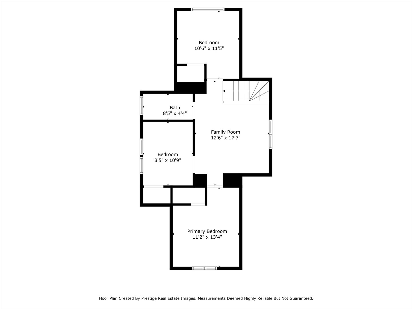 10617 South Wentworth Avenue Chicago IL 60628
