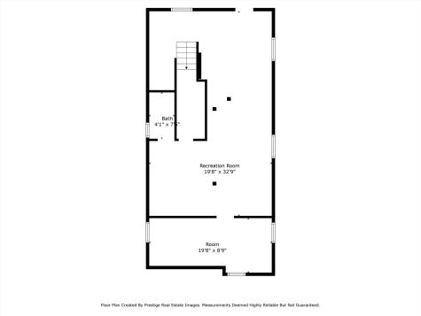 10617 South Wentworth Avenue Chicago IL 60628