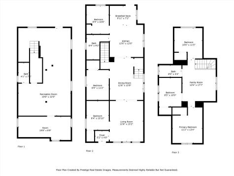 10617 South Wentworth Avenue Chicago IL 60628