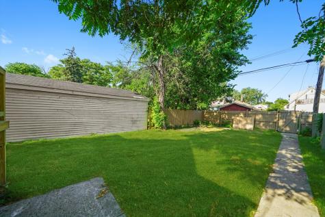 10617 South Wentworth Avenue Chicago IL 60628