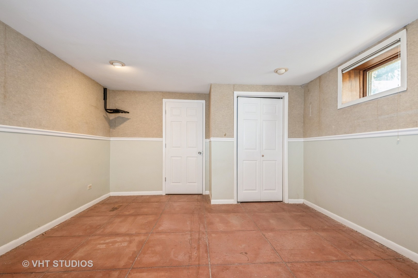 10057 South Bell Avenue Chicago IL 60643