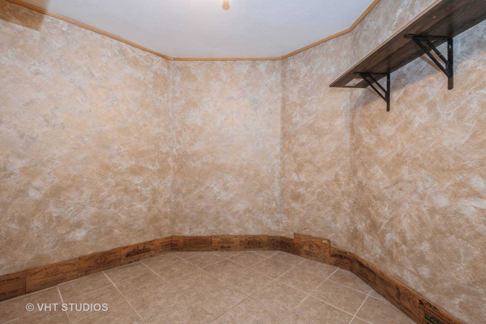 10057 South Bell Avenue Chicago IL 60643