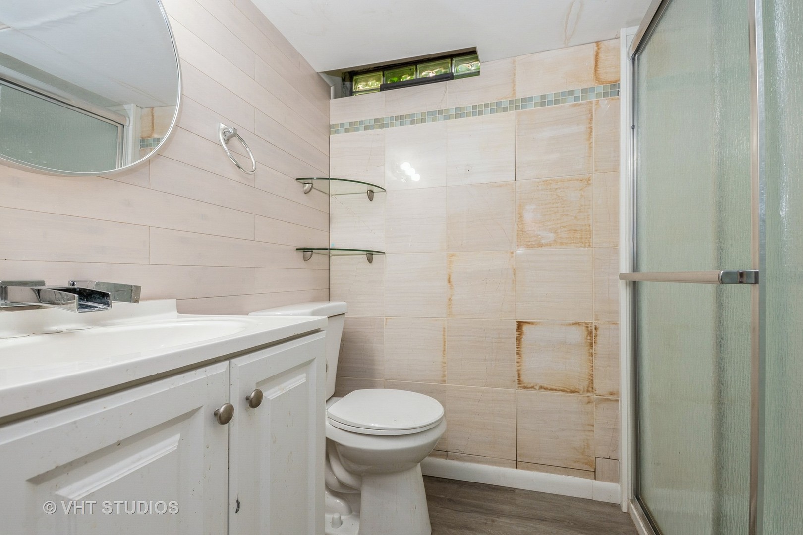 10057 South Bell Avenue Chicago IL 60643