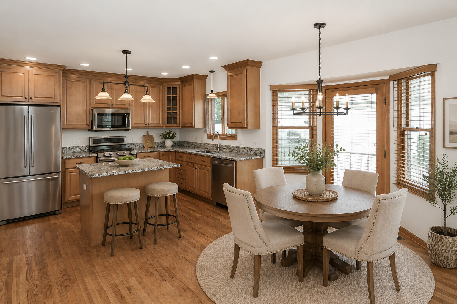 52 West Glenlake Avenue Roselle IL 60172