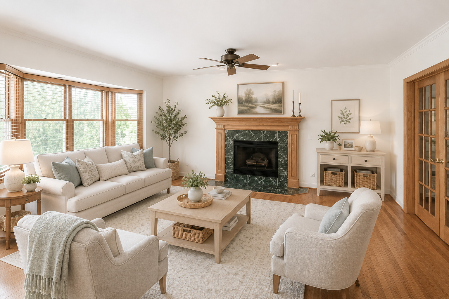 52 West Glenlake Avenue Roselle IL 60172