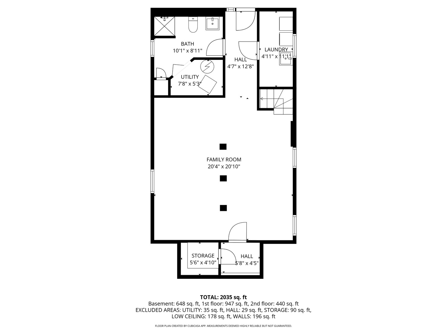 5747 North Melvina Avenue Chicago IL 60646