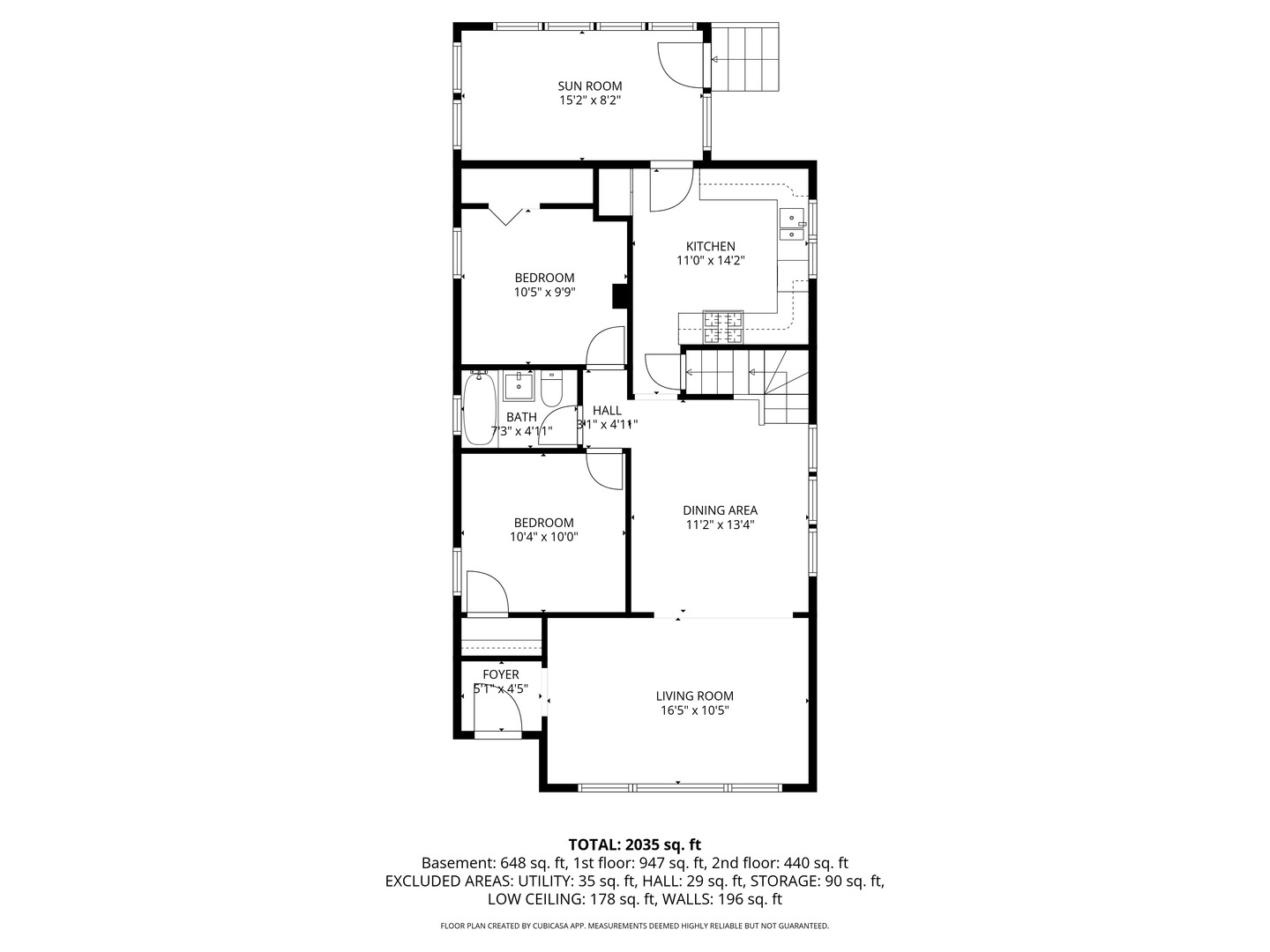 5747 North Melvina Avenue Chicago IL 60646