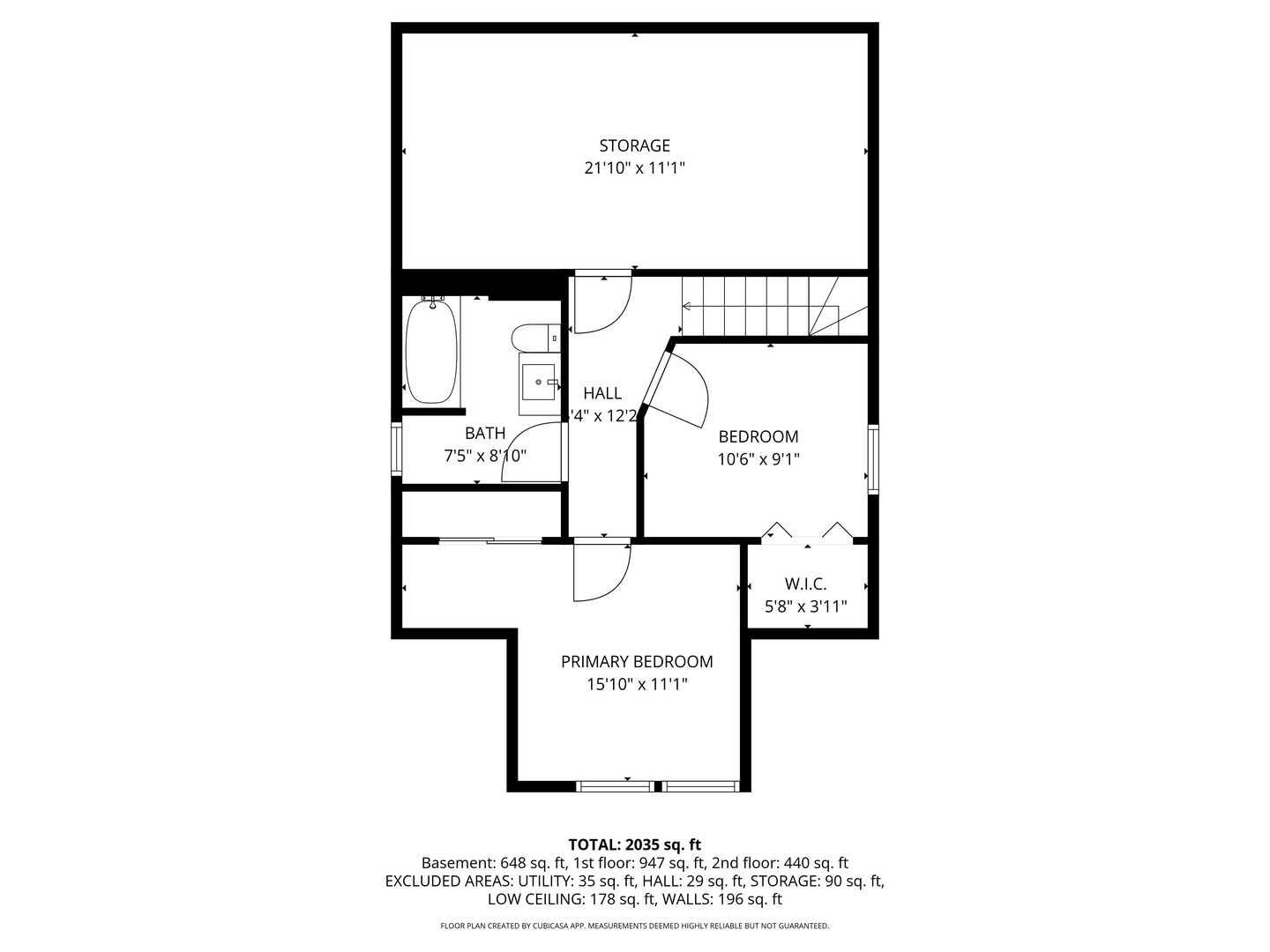 5747 North Melvina Avenue Chicago IL 60646